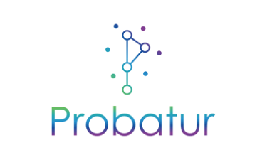 Probatur.com