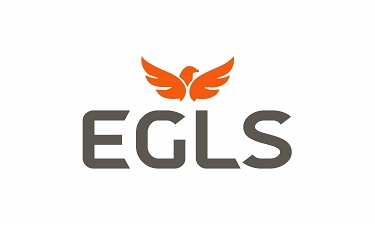 EGLS.com