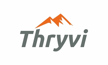 Thryvi.com
