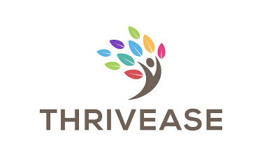 Thrivease.com