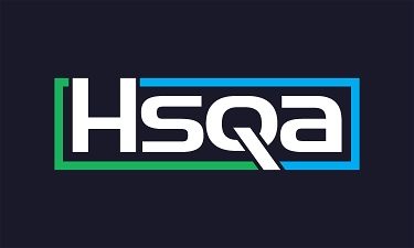 HSQA.com