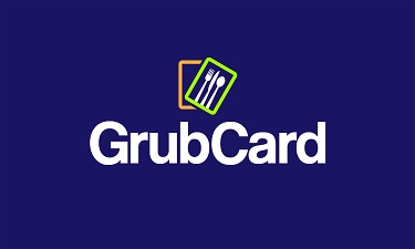 GrubCard.com