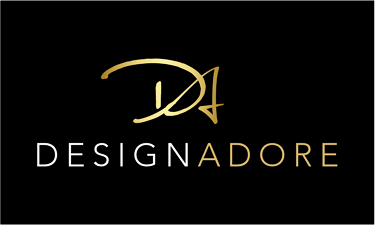 DesignAdore.com