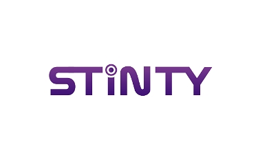 Stinty.com