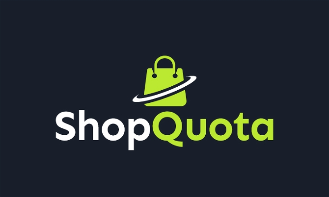 ShopQuota.com