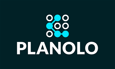 Planolo.com
