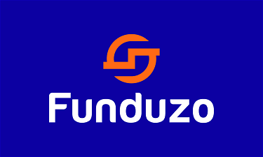 Funduzo.com