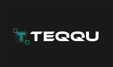 Teqqu.com