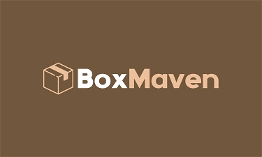BoxMaven.com