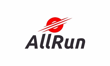 AllRun.com