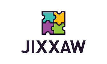 Jixxaw.com