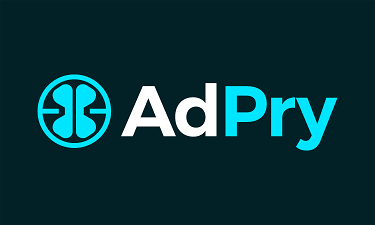 AdPry.com
