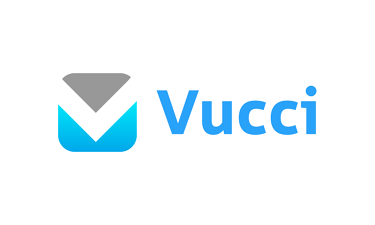 Vucci.com