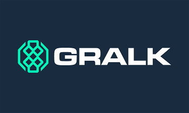 Gralk.com