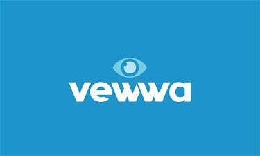 Vewwa.com