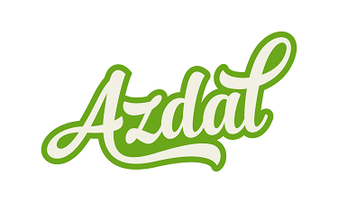 Azdal.com