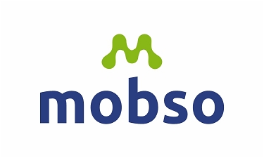 Mobso.com