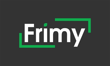 Frimy.com