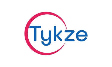 Tykze.com