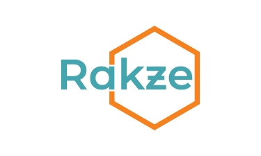 Rakze.com