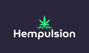 Hempulsion.com