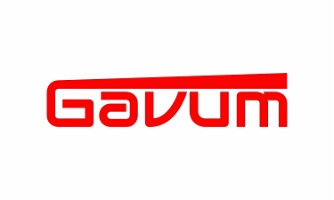 Gavum.com