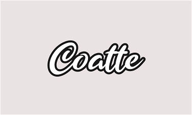 Coatte.com