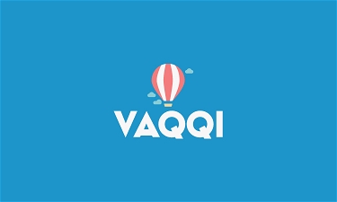 Vaqqi.com