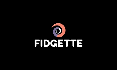 Fidgette.com