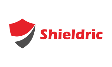 Shieldric.com