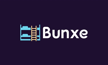 Bunxe.com