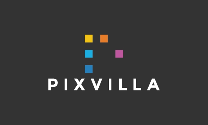 Pixvilla.com