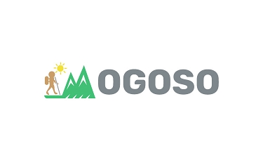 Ogoso.com