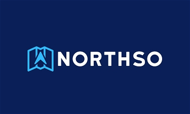 Northso.com