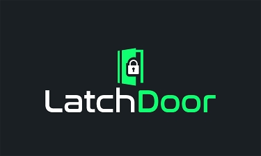 LatchDoor.com