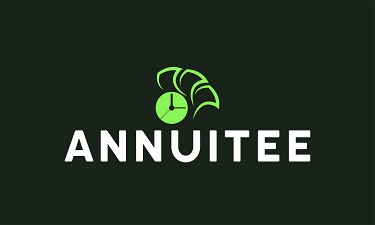 Annuitee.com