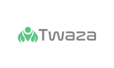 Twaza.com