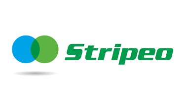 Stripeo.com