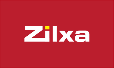 Zilxa.com