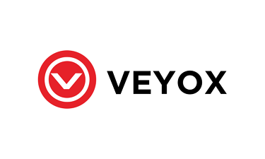 Veyox.com