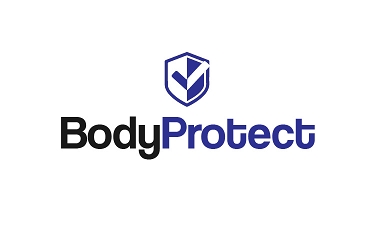 BodyProtect.com