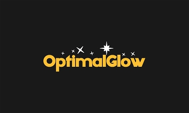 OptimalGlow.com