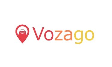 Vozago.com