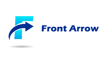 FrontArrow.com