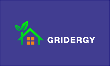 Gridergy.com
