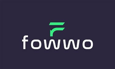Fowwo.com