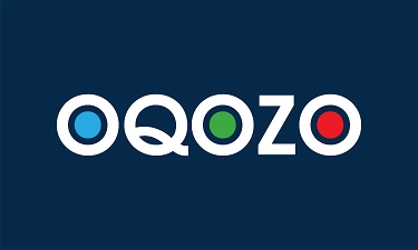 OQOZO.com