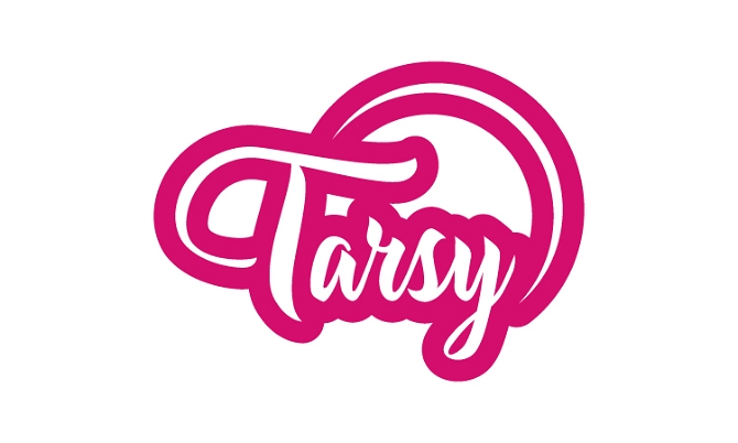 Tarsy.com