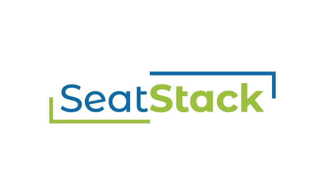 SeatStack.com