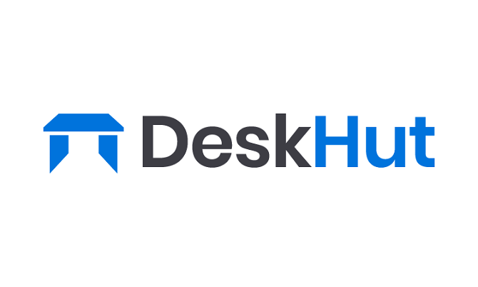 DeskHut.com